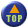 b_top.gif (1353 bytes)